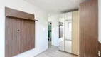 Foto 15 de Apartamento com 3 Quartos à venda, 68m² em Tristeza, Porto Alegre