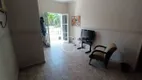 Foto 11 de Apartamento com 2 Quartos à venda, 117m² em Encruzilhada, Santos