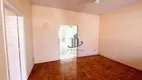 Foto 3 de Casa com 3 Quartos à venda, 171m² em Vila Santa Cecília, Volta Redonda