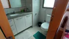 Foto 60 de Apartamento com 4 Quartos à venda, 152m² em Ilha do Retiro, Recife