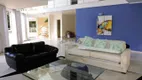 Foto 30 de Casa de Condomínio com 4 Quartos à venda, 430m² em Chácara dos Junqueiras, Carapicuíba