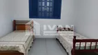 Foto 12 de Casa de Condomínio com 3 Quartos à venda, 200m² em Area Rural de Uberlandia, Uberlândia