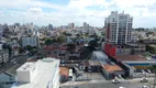 Foto 9 de Apartamento com 3 Quartos à venda, 185m² em Jardim Carvalho, Ponta Grossa