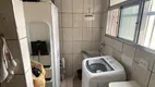 Foto 32 de Apartamento com 2 Quartos à venda, 67m² em Saboó, Santos