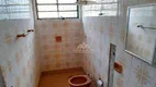 Foto 5 de Casa com 3 Quartos à venda, 129m² em Campos Eliseos, Ribeirão Preto