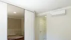 Foto 9 de Casa com 3 Quartos à venda, 144m² em Vila Marieta, Campinas