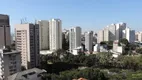 Foto 15 de Consultório com 3 Quartos para venda ou aluguel, 35m² em Paraíso, São Paulo