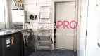 Foto 20 de Apartamento com 5 Quartos à venda, 186m² em Vila Mariana, São Paulo