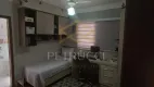 Foto 9 de Casa com 3 Quartos à venda, 190m² em Jardim Bela Vista, Indaiatuba