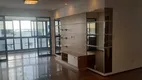 Foto 3 de Apartamento com 3 Quartos à venda, 118m² em Mucuripe, Fortaleza