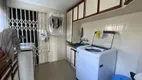 Foto 21 de Casa com 3 Quartos à venda, 276m² em Planalto, Caxias do Sul