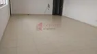 Foto 5 de Sala Comercial para alugar, 70m² em Centro, Jundiaí