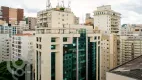 Foto 49 de Apartamento com 3 Quartos à venda, 220m² em Jardim Paulista, São Paulo