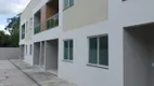 Foto 2 de Apartamento com 2 Quartos à venda, 50m² em Pedras, Fortaleza