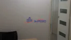 Foto 5 de Sala Comercial à venda, 44m² em Centro, Guarulhos