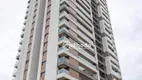 Foto 2 de Apartamento com 3 Quartos para venda ou aluguel, 155m² em Taquaral, Campinas