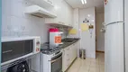 Foto 11 de Apartamento com 2 Quartos à venda, 67m² em Sul, Águas Claras