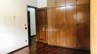 Foto 34 de Sobrado com 3 Quartos à venda, 303m² em Santana, São Paulo