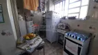 Foto 16 de Apartamento com 2 Quartos à venda, 74m² em Centro, Rio de Janeiro