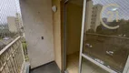 Foto 8 de Apartamento com 3 Quartos à venda, 70m² em Jardim Arpoador Zona Oeste, São Paulo