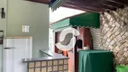 Foto 41 de Cobertura com 2 Quartos para alugar, 120m² em Icaraí, Niterói