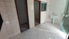 Foto 10 de Apartamento com 4 Quartos para alugar, 120m² em Riviera Fluminense, Macaé