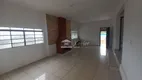 Foto 21 de Casa com 2 Quartos à venda, 90m² em Agua Espraiada, Cotia