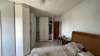 Foto 15 de Apartamento com 2 Quartos à venda, 103m² em Centro, Macaé