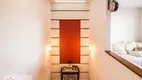 Foto 20 de Casa com 4 Quartos à venda, 290m² em São Francisco, Niterói