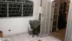 Foto 5 de Sobrado com 3 Quartos à venda, 400m² em Mandaqui, São Paulo