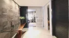 Foto 42 de Apartamento com 4 Quartos à venda, 228m² em Moema, São Paulo