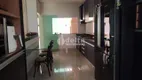 Foto 4 de Casa com 3 Quartos à venda, 160m² em Bosque dos Buritis, Uberlândia