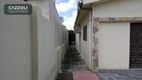 Foto 7 de Casa com 3 Quartos para alugar, 161m² em Casa Caiada, Olinda