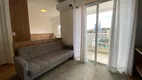 Foto 13 de Apartamento com 1 Quarto para venda ou aluguel, 42m² em Vila Itapura, Campinas