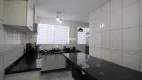 Foto 7 de Apartamento com 2 Quartos à venda, 54m² em Guatupe, São José dos Pinhais