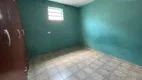 Foto 11 de Casa com 4 Quartos à venda, 118m² em Vila São Judas Tadeu, Itaquaquecetuba