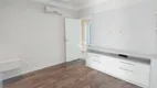 Foto 33 de Apartamento com 4 Quartos à venda, 272m² em Parque Campolim, Sorocaba