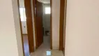 Foto 3 de Apartamento com 2 Quartos à venda, 58m² em Imbuí, Salvador