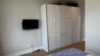 Foto 23 de Apartamento com 4 Quartos à venda, 140m² em Pituaçu, Salvador