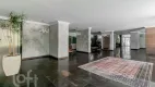 Foto 23 de Apartamento com 3 Quartos à venda, 213m² em Santa Cecília, São Paulo