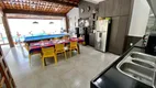 Foto 21 de Casa com 6 Quartos à venda, 454m² em Castelo, Belo Horizonte