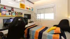 Foto 24 de Apartamento com 4 Quartos à venda, 157m² em Jardim das Perdizes, São Paulo