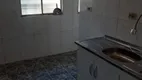 Foto 7 de Apartamento com 2 Quartos à venda, 49m² em Fazenda da Juta, São Paulo