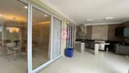 Foto 69 de Casa de Condomínio com 4 Quartos à venda, 2400m² em Condomínio Residencial Mirante do Vale, Jacareí