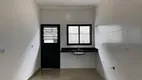 Foto 11 de Sobrado com 2 Quartos à venda, 74m² em Balneário Gaivota, Itanhaém