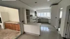 Foto 11 de Casa de Condomínio com 3 Quartos para alugar, 550m² em Tamboré, Santana de Parnaíba