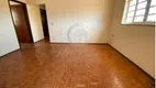 Foto 44 de Sobrado com 4 Quartos à venda, 322m² em Jardim Paraíso, Campinas