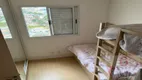 Foto 9 de Apartamento com 2 Quartos à venda, 56m² em Vila Bela Vista, São Paulo