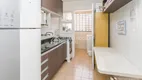 Foto 7 de Apartamento com 2 Quartos à venda, 67m² em Cristal, Porto Alegre