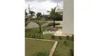 Foto 33 de Casa com 4 Quartos para venda ou aluguel, 450m² em Praia Das Palmeiras, Caraguatatuba